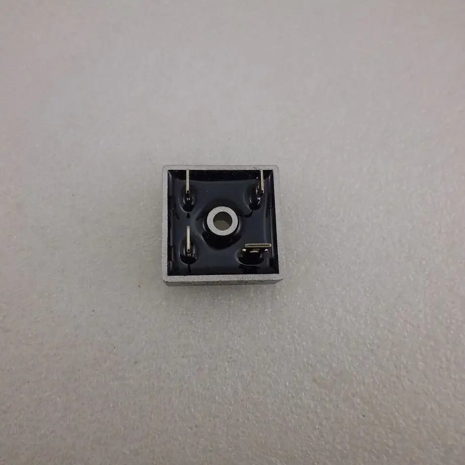 6107a1897acd160a367dbb88