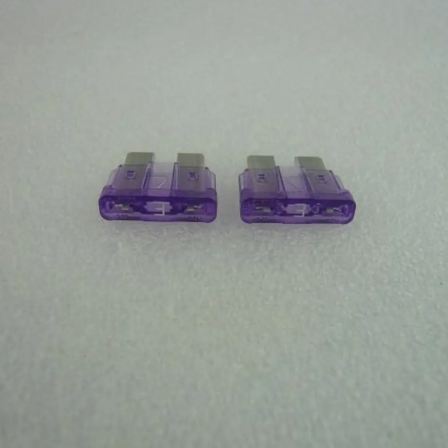 5682a2e8ef33779d9901029b