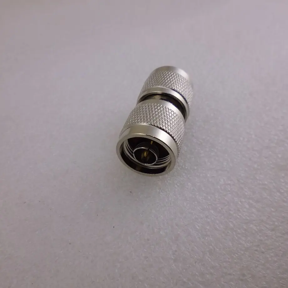 6163cc85a10275302518dc2e