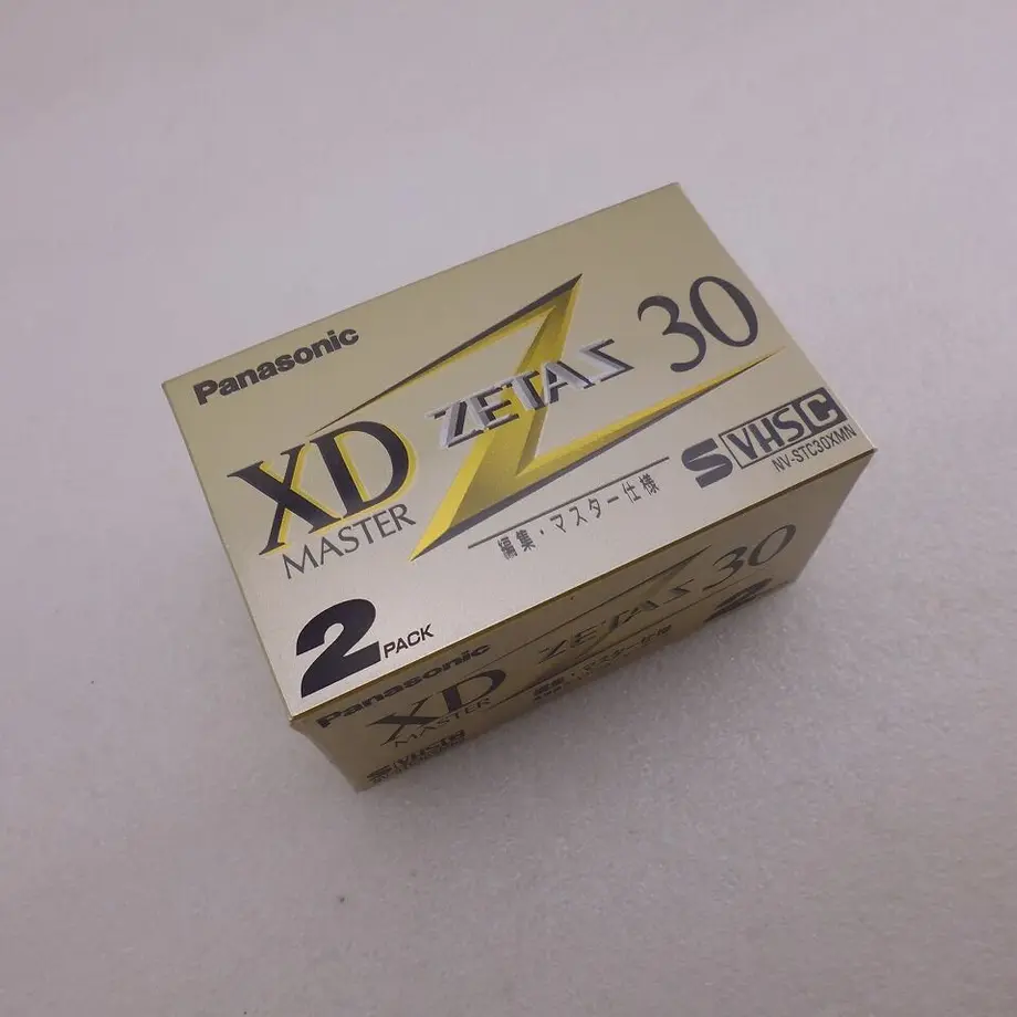 61493d248c1a5b0cf6b24f1a