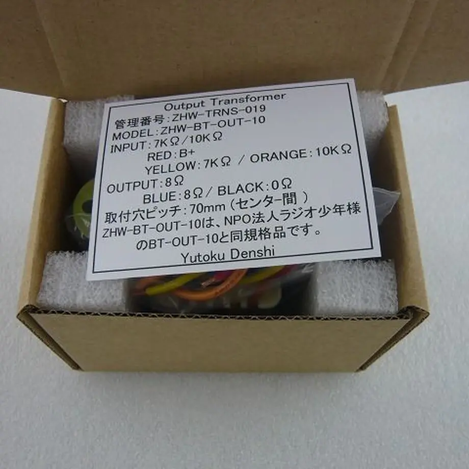 590d35e9ed05e61f04008cb2