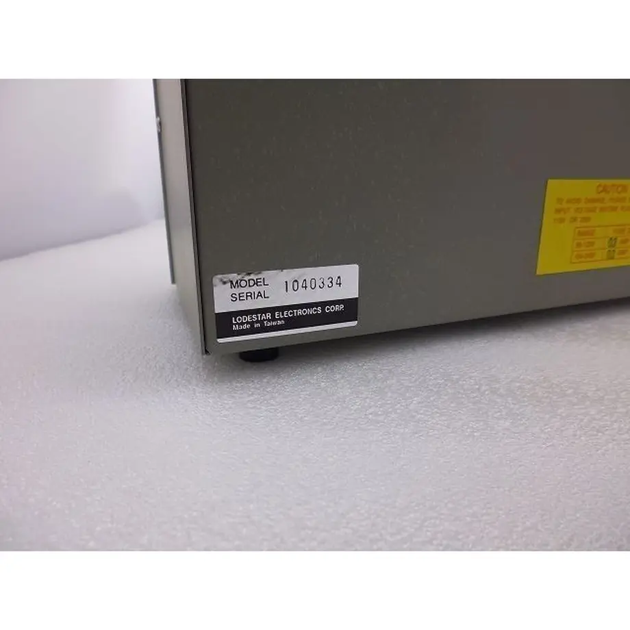 57238908100315e7ef009b54