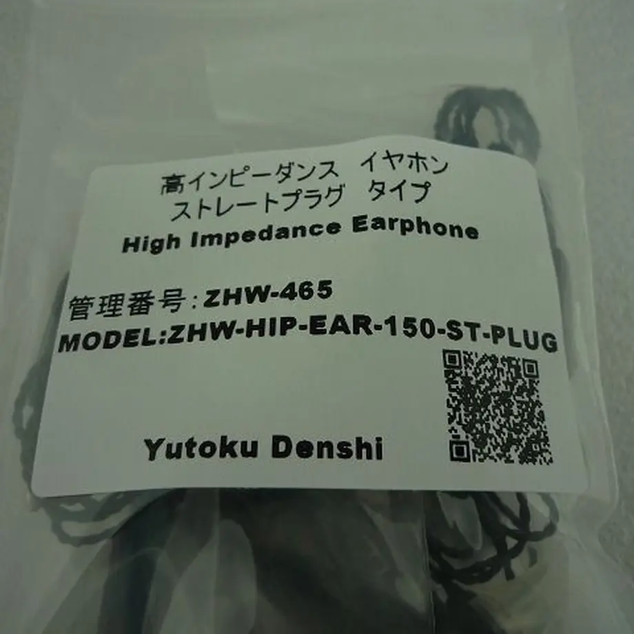 5d47edc32e89b76ca9cd9238