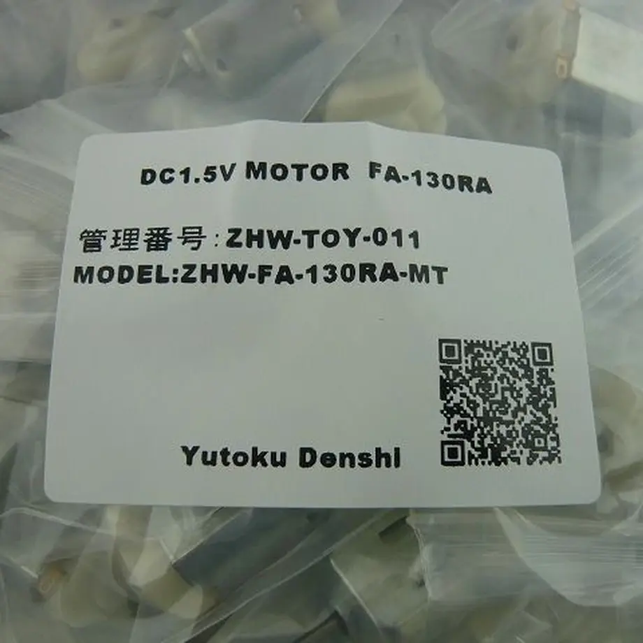 590d7511c8f22c0d6a0182bc