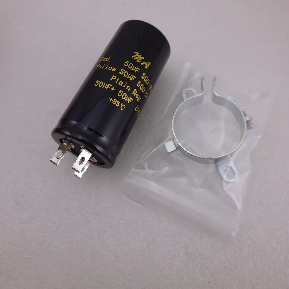 6109ec037acd160d0e59cae7