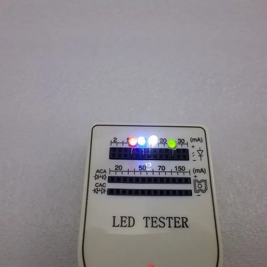 54a64dd0be6be3ebcc002d20