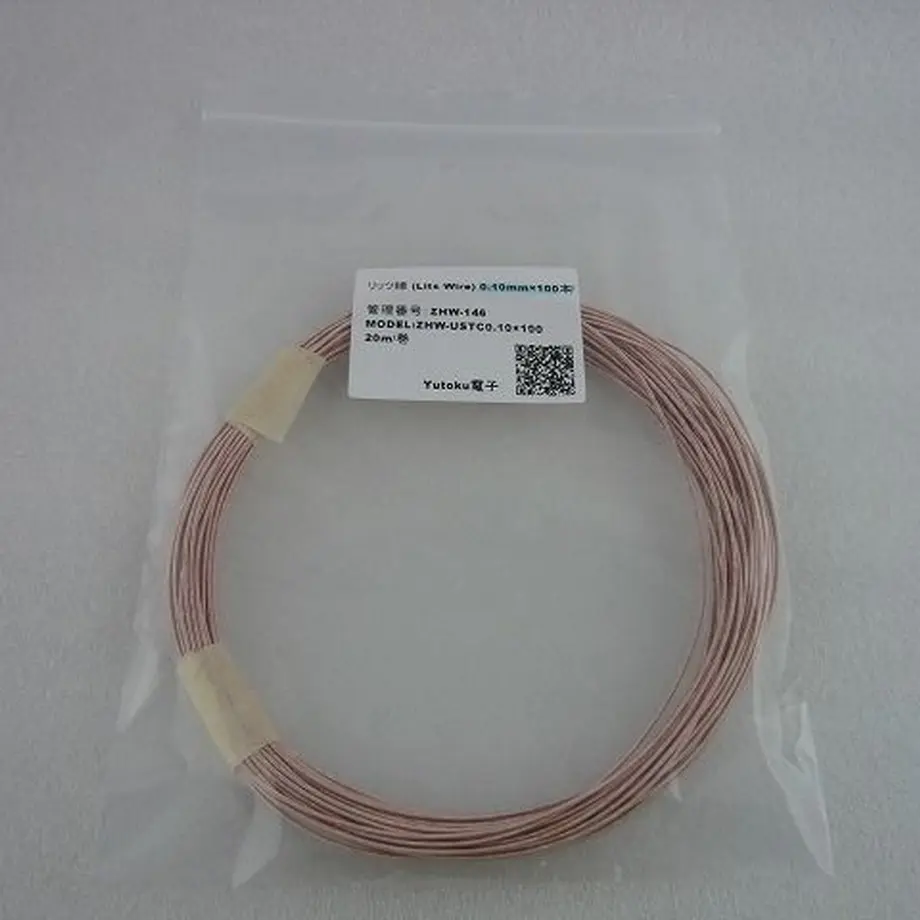 54f54be93cd4823e46000b8a