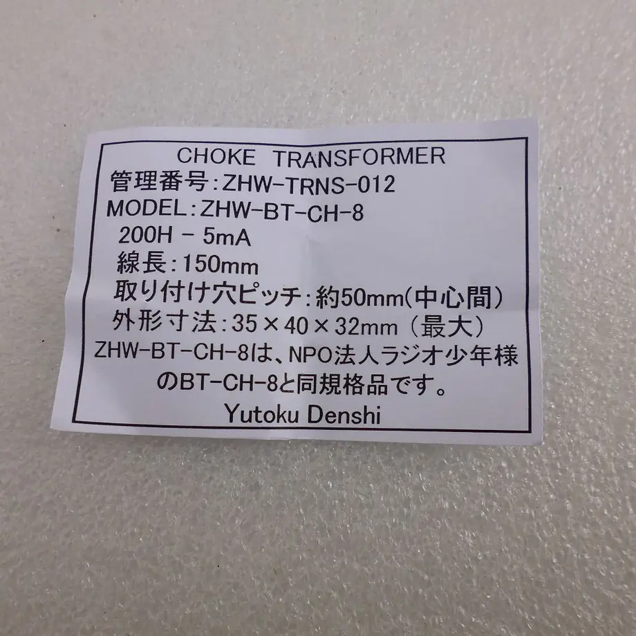 56be0b13be6be3eb65002c59