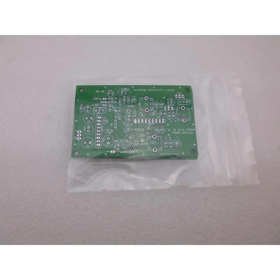 5e37a09094cf7b0500e7e43e