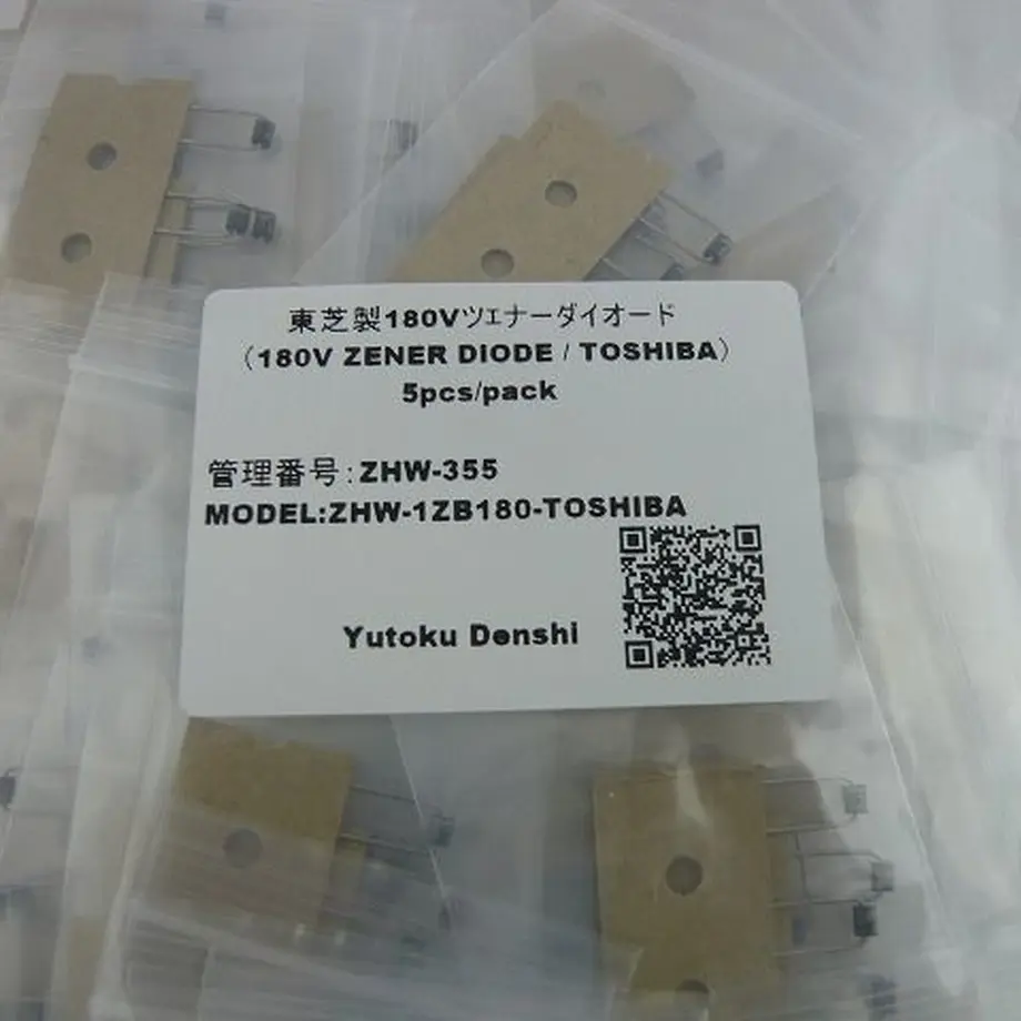 5ad951cc5f7866782a000281