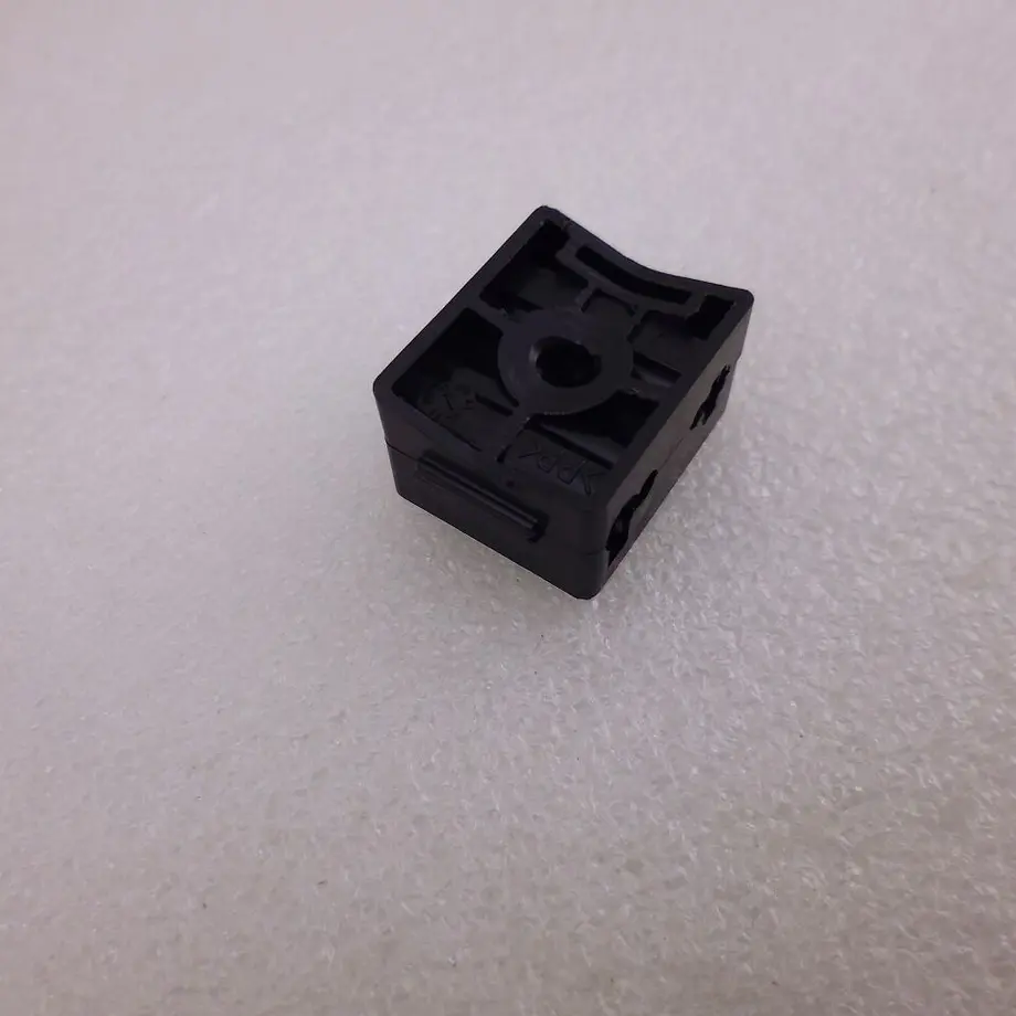 6220201a4841455787e5f8e5
