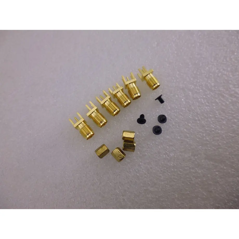 5fd8105adf51596f3b9e1743