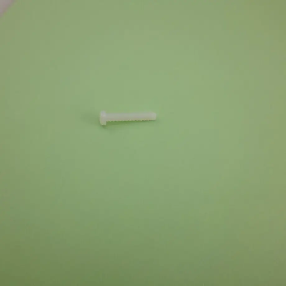641420ebdc901c002a9c6334