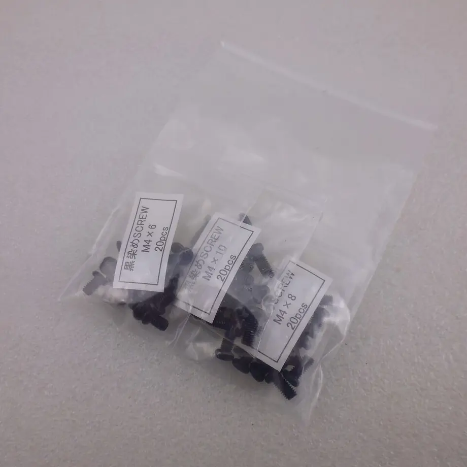 611a02fee50c0b34a5925a0d