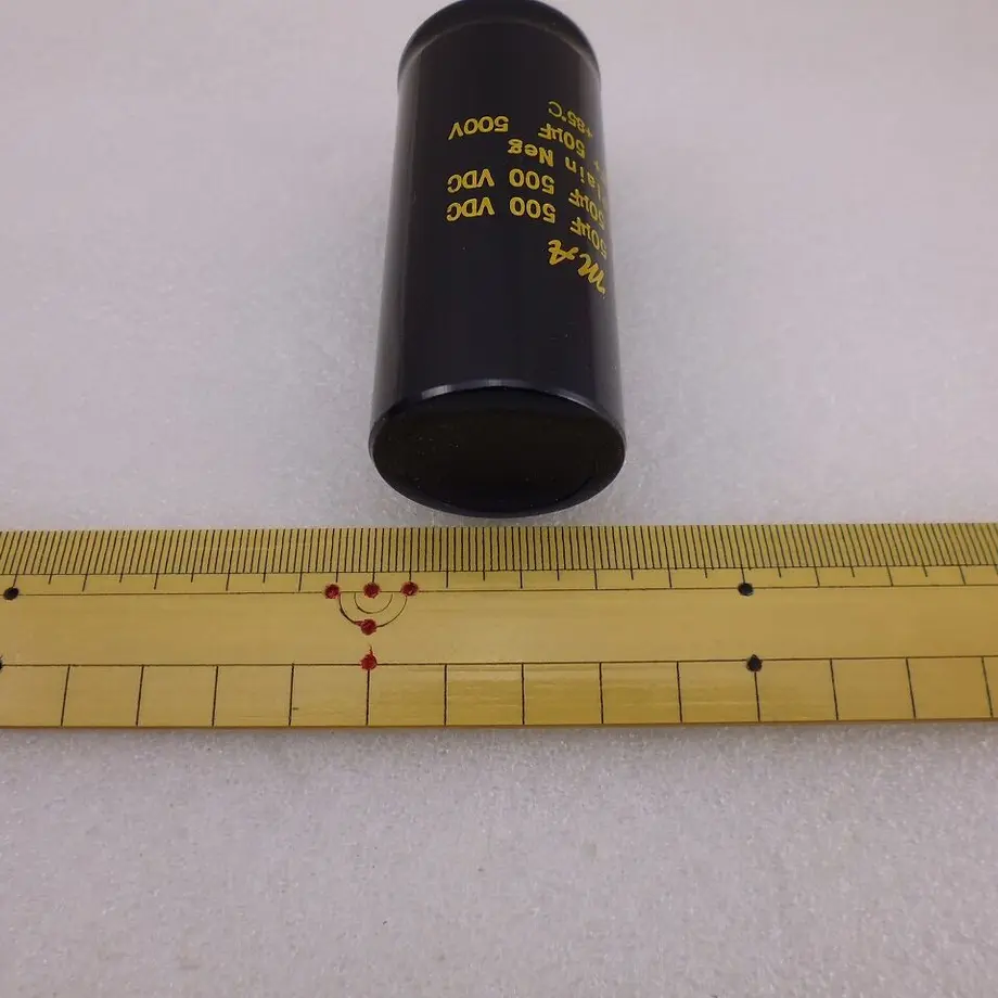 6109ec037acd160d0e59cae7