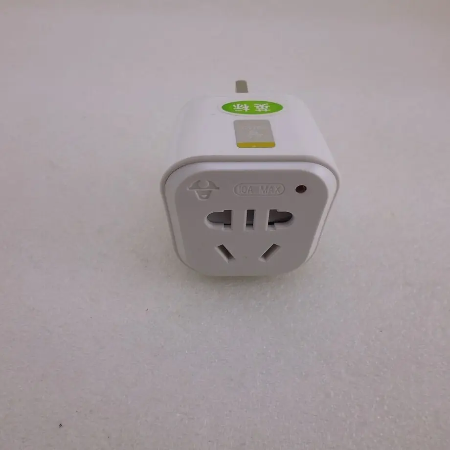 63ca41c3ae516e44555f4bde