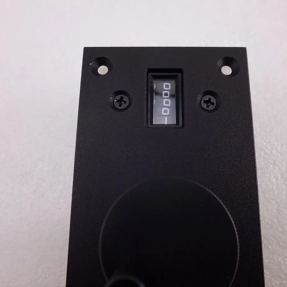 55dd16a1ef3377b053002daf