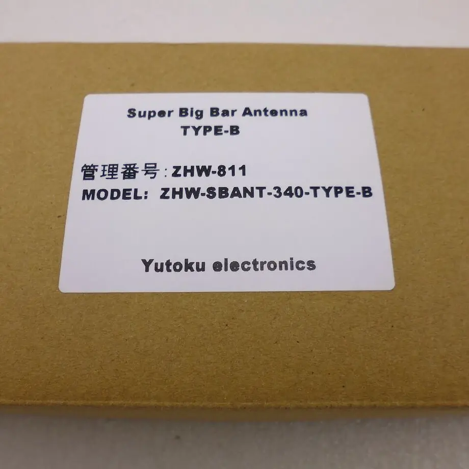 6260e506be482f13173ae432