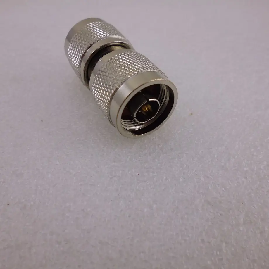 6163cc85a10275302518dc2e