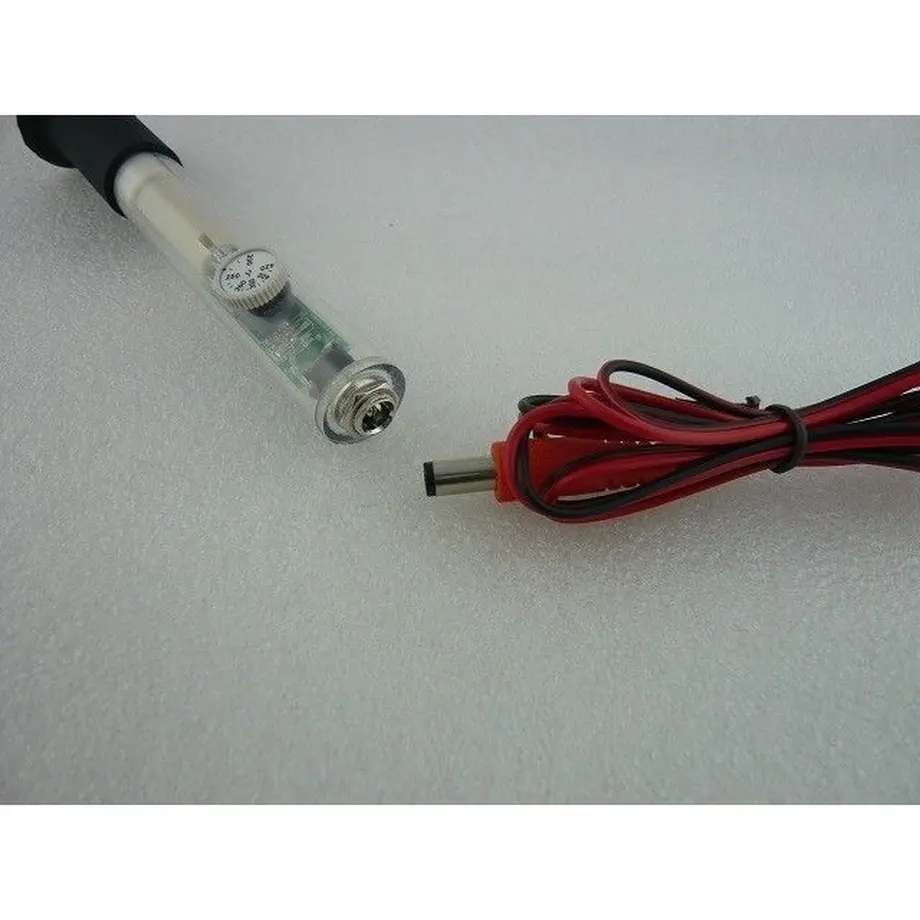 59609eb4f22a5b3bac0000e7