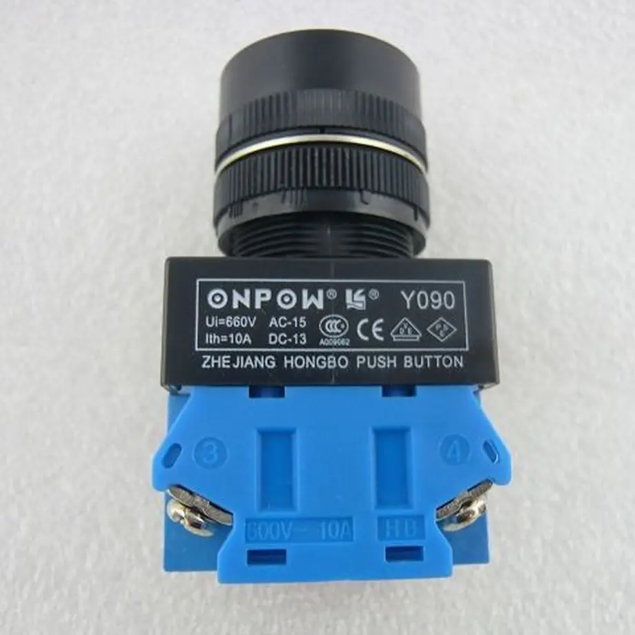 5ce875cc0376c61af1e4ee1c