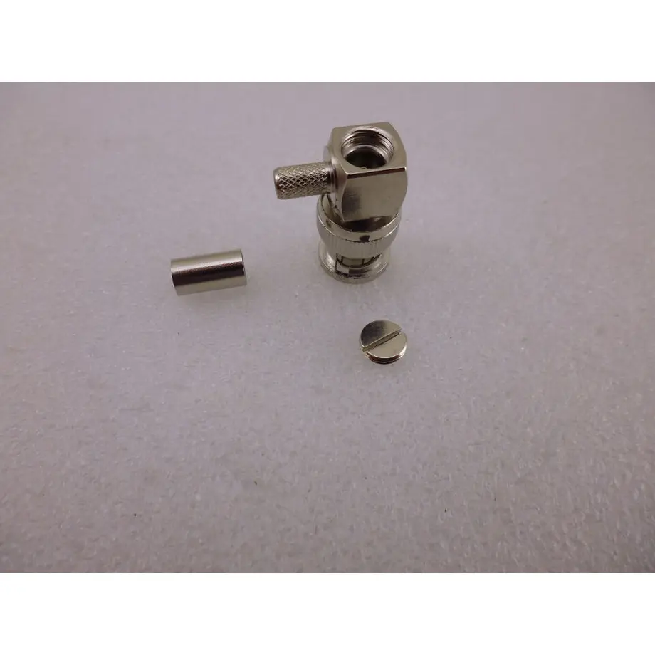60ebf70f228d26160b827112