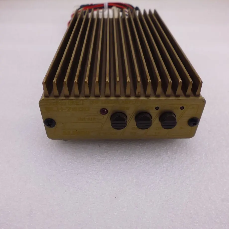 60caff2f84ec6e7c589a1d48