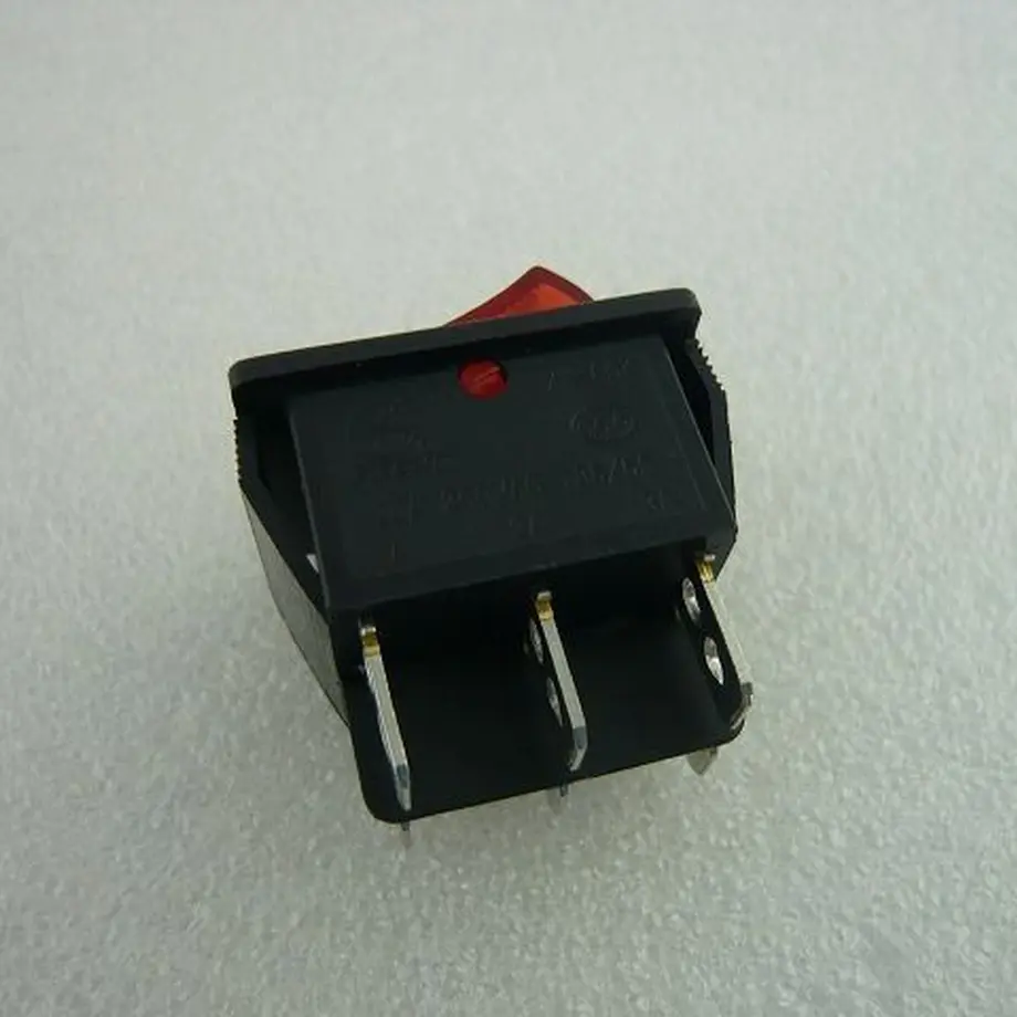 63aa8567c9883d132fe0ab34