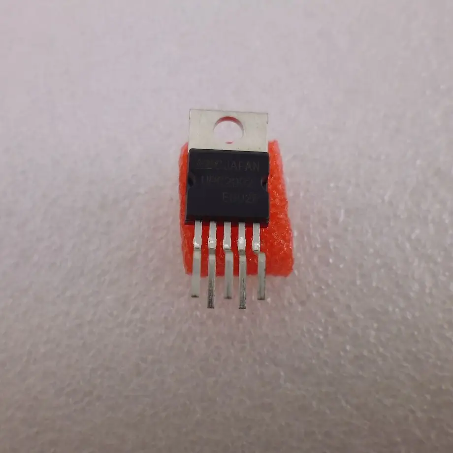 5ecde8b434ef0128c4198a95