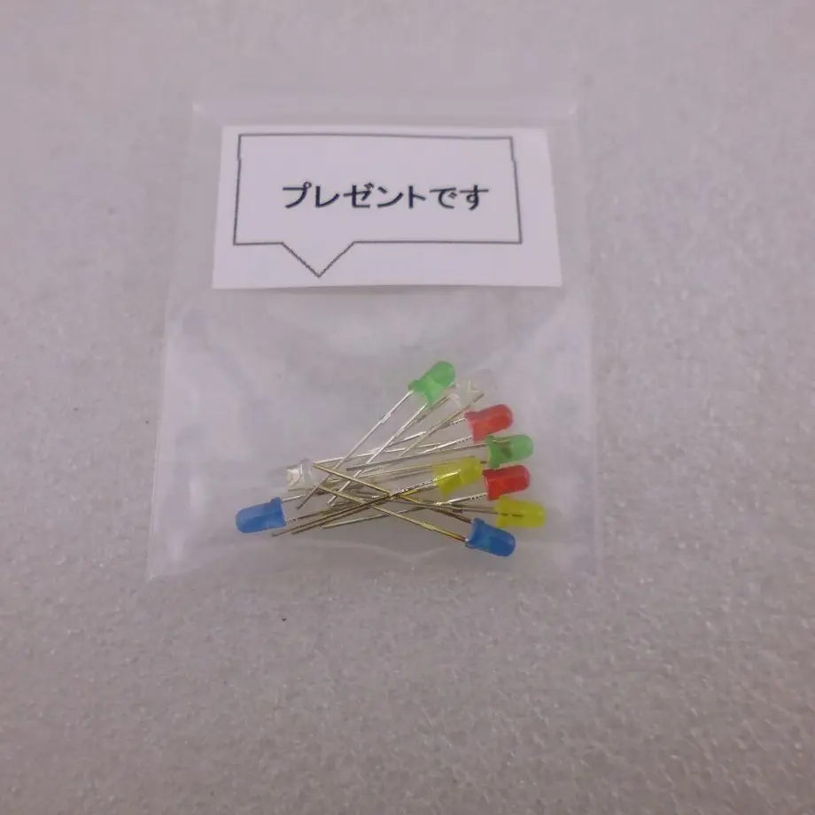 60da74b3223ead7c6c417603