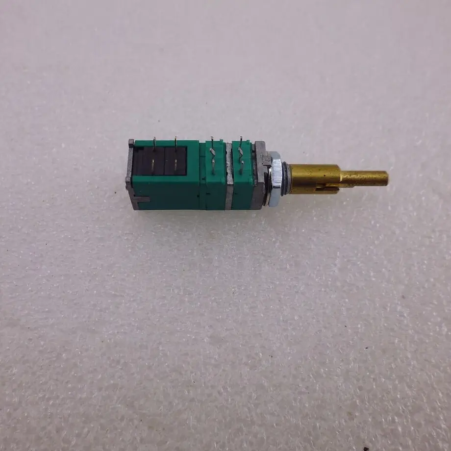 5ff40030da019c3952e47b9a