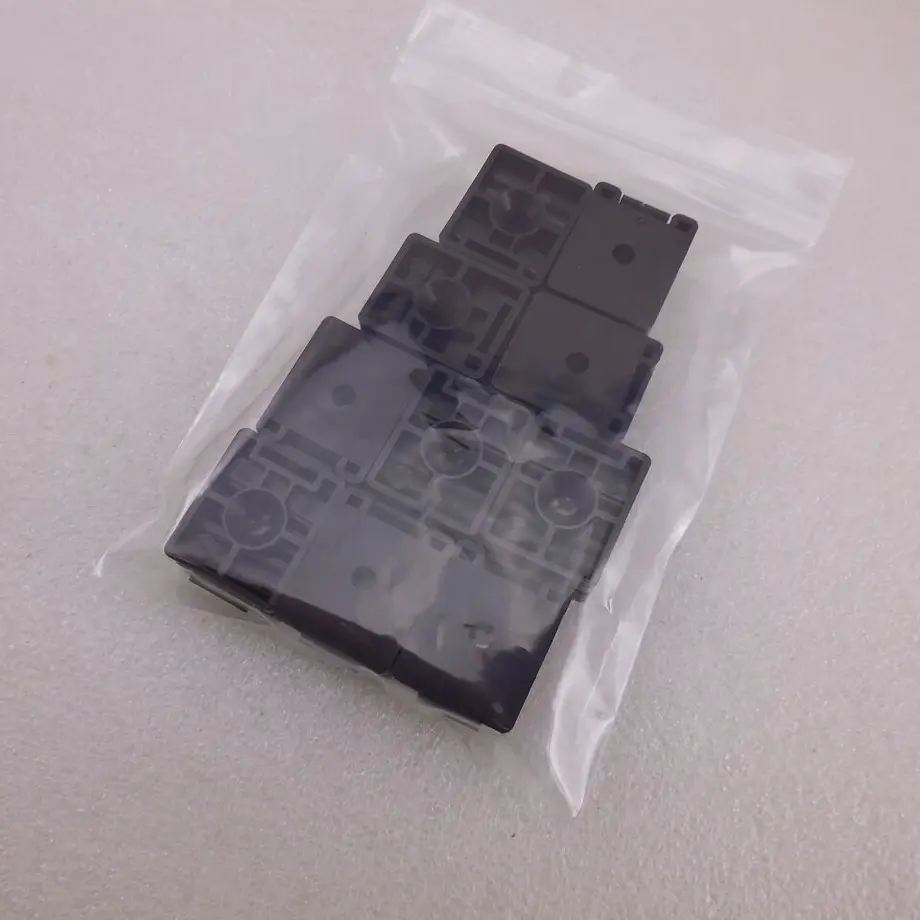 61df86ade859265ba6642ec3