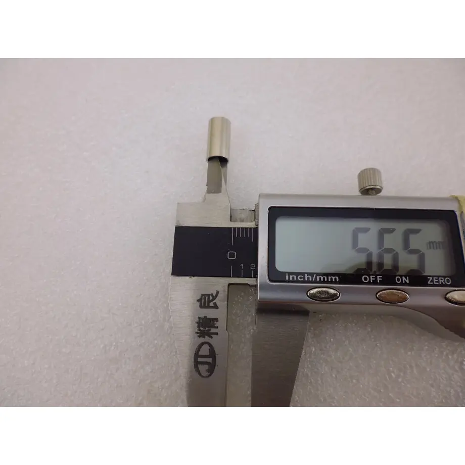 60ebe84e59a26c7ea547fca6