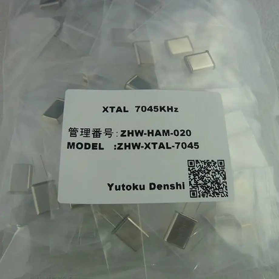 561581a1be6be39cd900370f