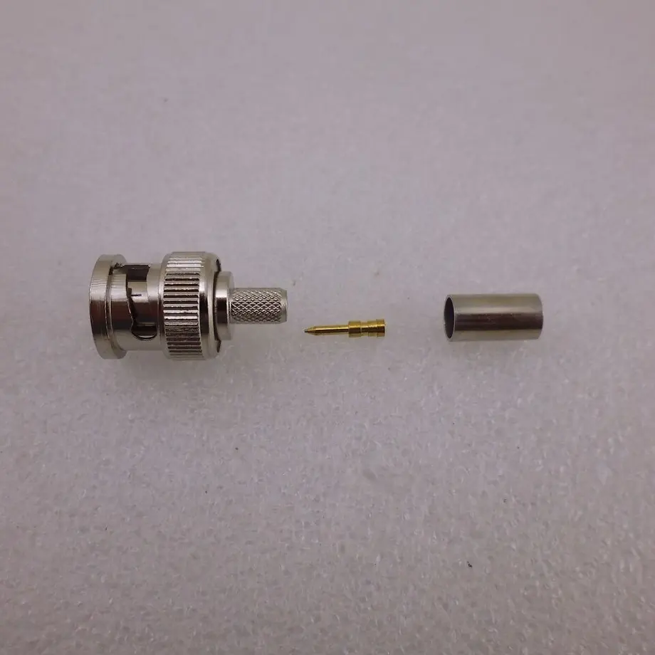 60ebf184ec87710ee8d2941e