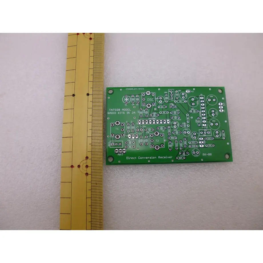 5e37a09094cf7b0500e7e43e