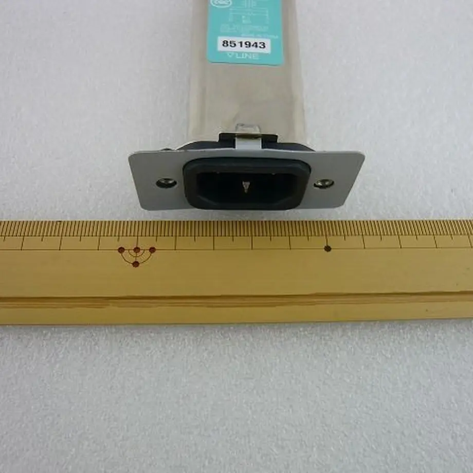 5b6d18525496ff7afd004ed5