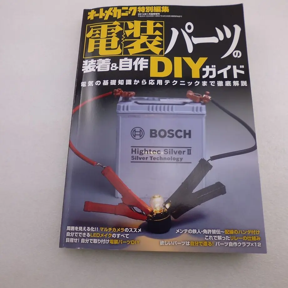 624e364d6b87c30d26179b1d
