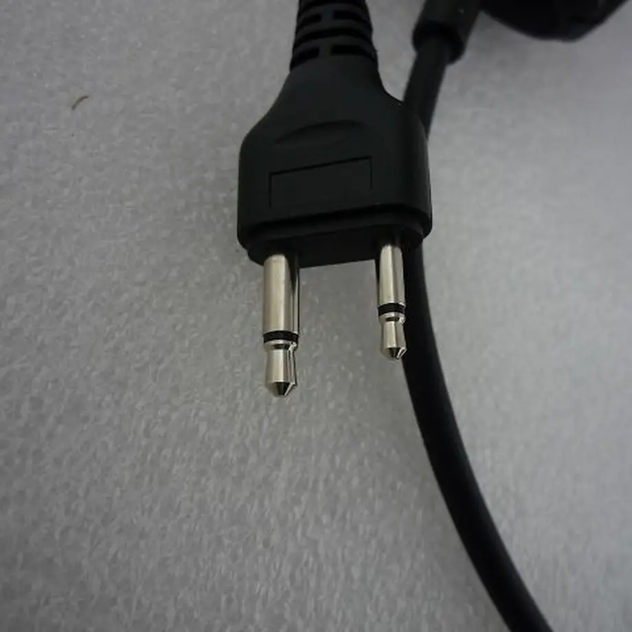 5d50db7666d86c60f66f6aa9