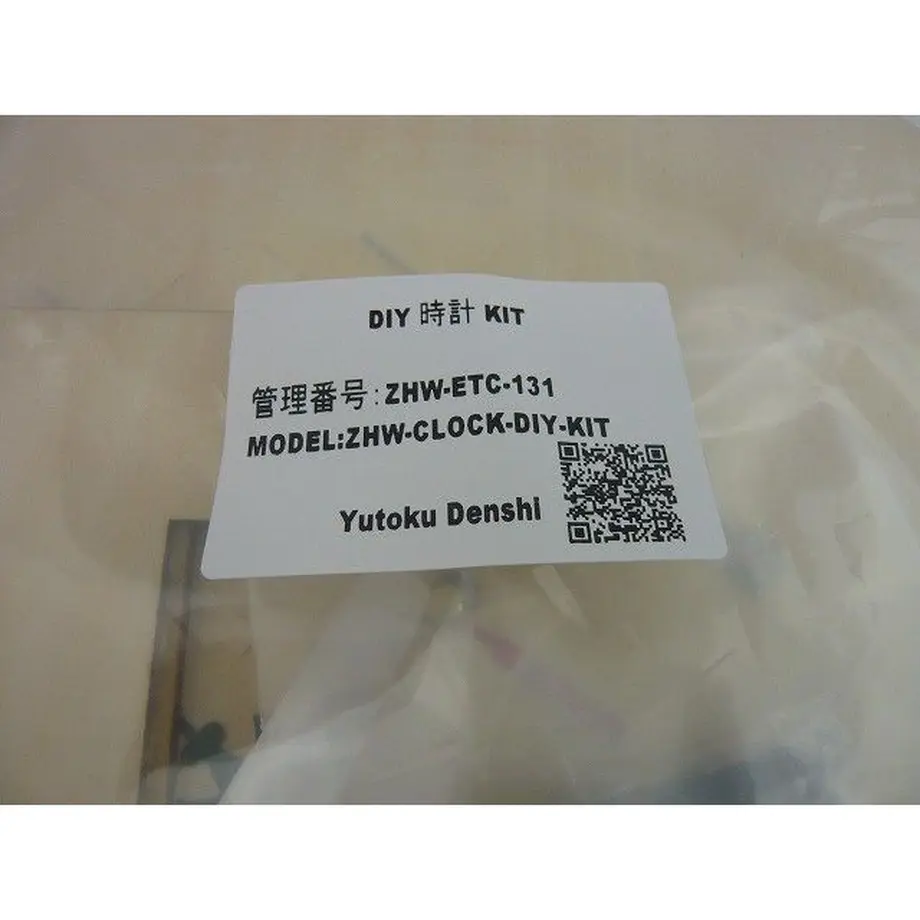 5b719670ef843f30bb001ee2