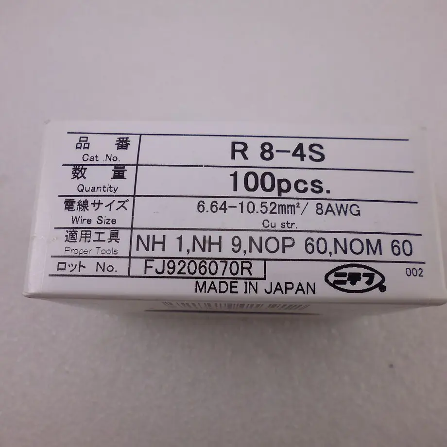 602a1135aaf0433ec842cb13