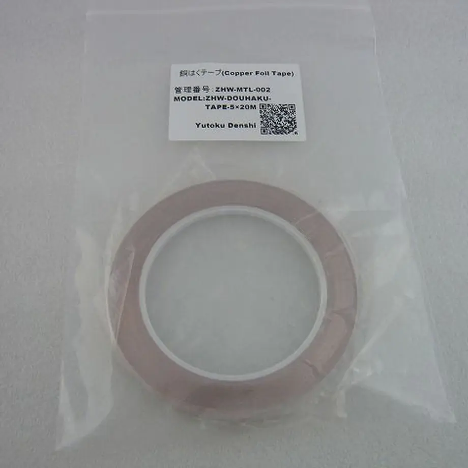 568a390abe6be34c2900066a