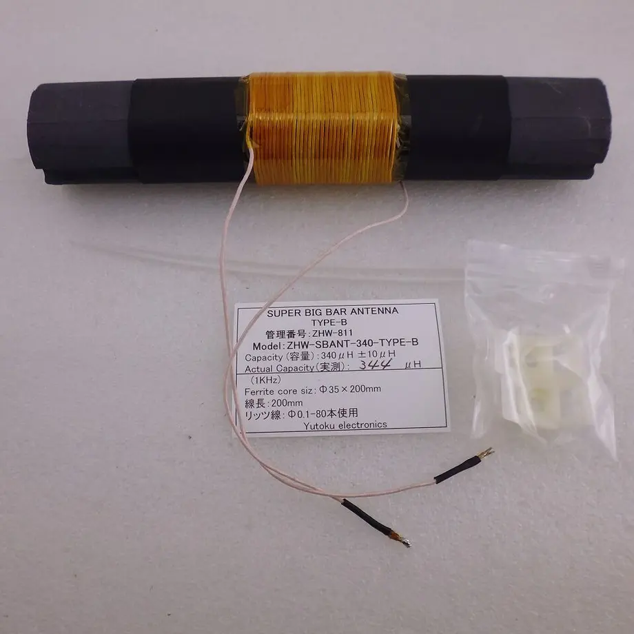 6260e506be482f13173ae432