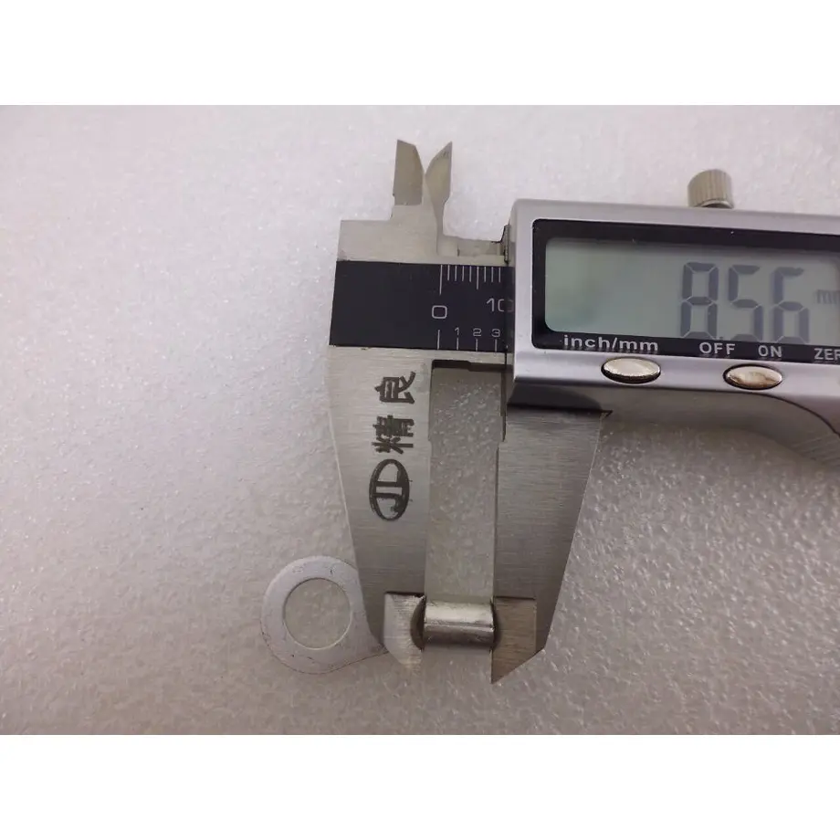 602a0e86c19c450a7f46f60a