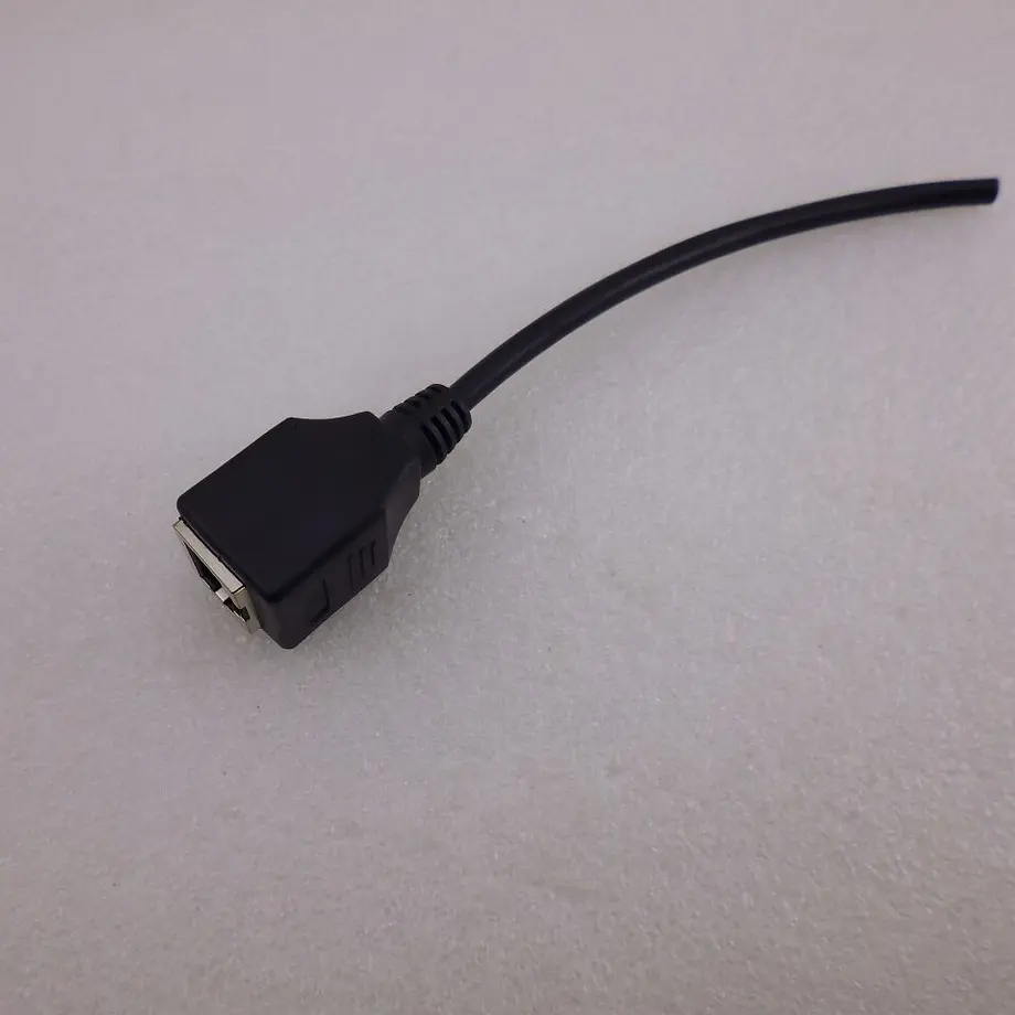 60b88eaa1dd19e5443a98ec5