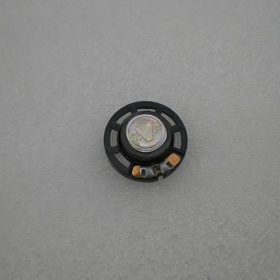 590e6073ed05e679a50117c2
