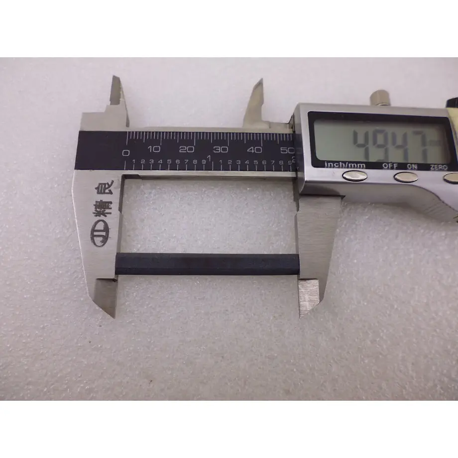 61c7fea5d26fa53ac30c160a