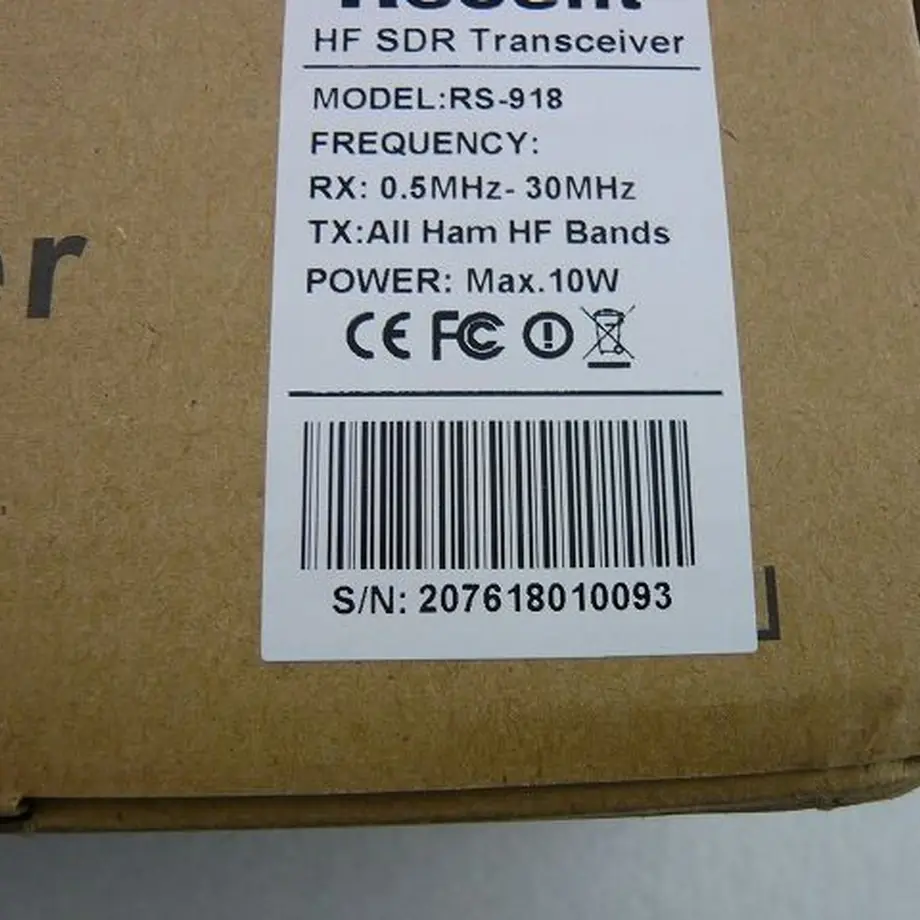5ad80cdc122a7d06a1001632