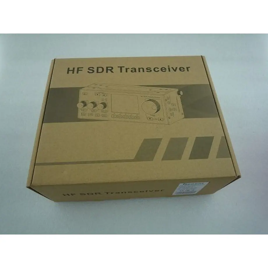 5d103b907521791ccad55f91