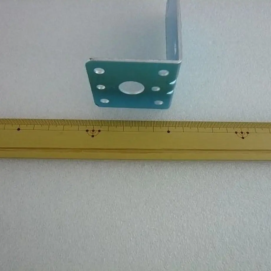 5614e05a3cd4827edd00147f